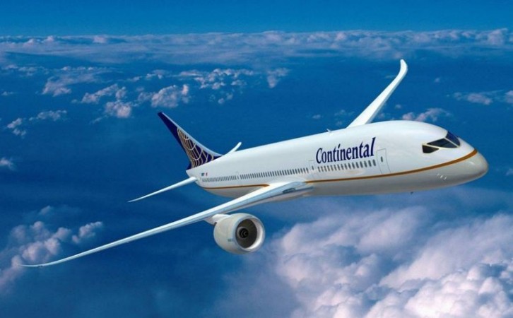 兰坪到克罗地亚机场航空货运_兰坪到克罗地亚航空快递加急件